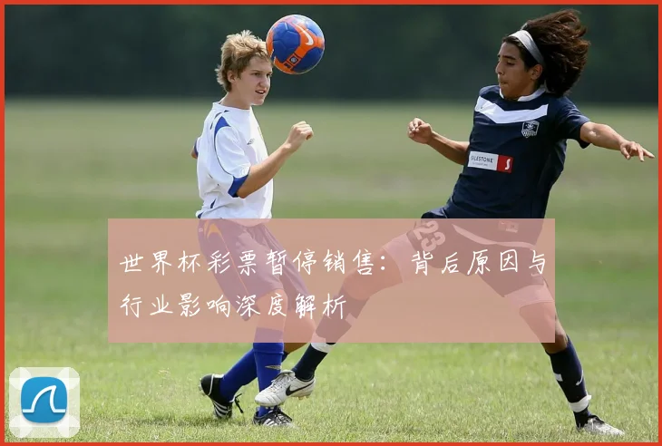 世界杯彩票暂停销售：背后原因与行业影响深度解析