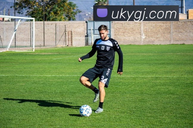 华体会手机网页版发展历程