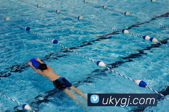 NBA历史最长连败纪录盘点76人骑士占据榜单前两位